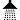 Douche priv�e
