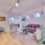 gite - Ty Bihan - BADEN - Morbihan