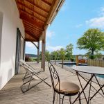 gite - Studio Kerwood - BEGANNE - Morbihan