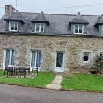 La Maison