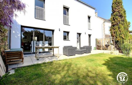 G&icirc;te n&deg;56G34980 Carnac - Morbihan - photo