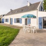 gite - Mane Er Groez - CARNAC - Morbihan