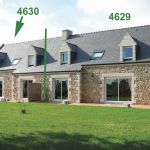 gite - G&icirc;te de Kericart - CRACH - Morbihan