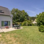 gite - Le Cocon - GROIX - Morbihan