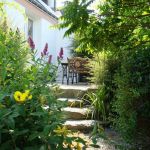 gite - Ti nevez - BELLE-ILE-EN-MER - LOCMARIA - Morbihan