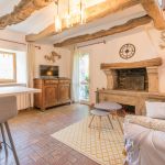 sejour/salon