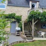 gite - Le loft - PLUMELEC - Morbihan