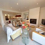 gite - 491 - PORT LOUIS - Morbihan