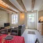 gite - Chez Juliette - QUIBERON - Morbihan