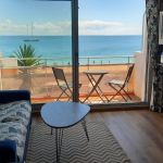 gite - Studio  Porigo - QUIBERON - Morbihan