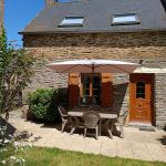 gite - gite - SAINT-MARCEL - Morbihan