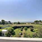 gite - L'oc&eacute;an &agrave; 180 degr&eacute;s - SARZEAU - Morbihan