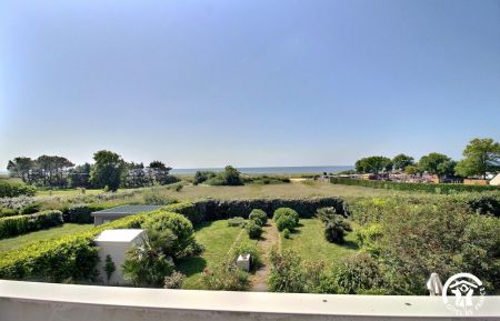 G&icirc;te n&deg;56G240153 Sarzeau - Morbihan - photo