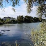 gite - LA MER - SARZEAU - Morbihan