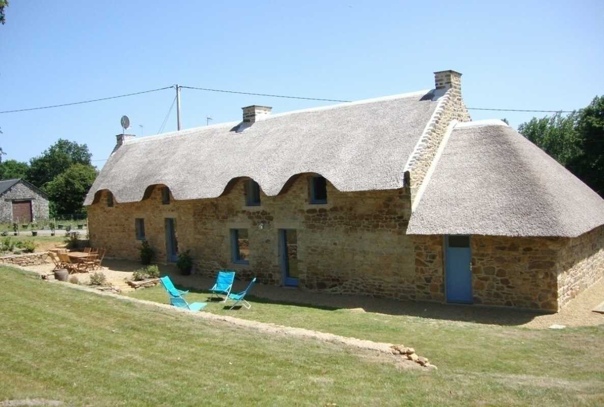 photo 0