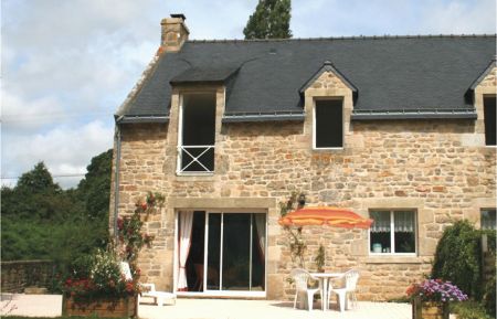 G&icirc;te n&deg;56G16119 Ploemel - Morbihan - photo