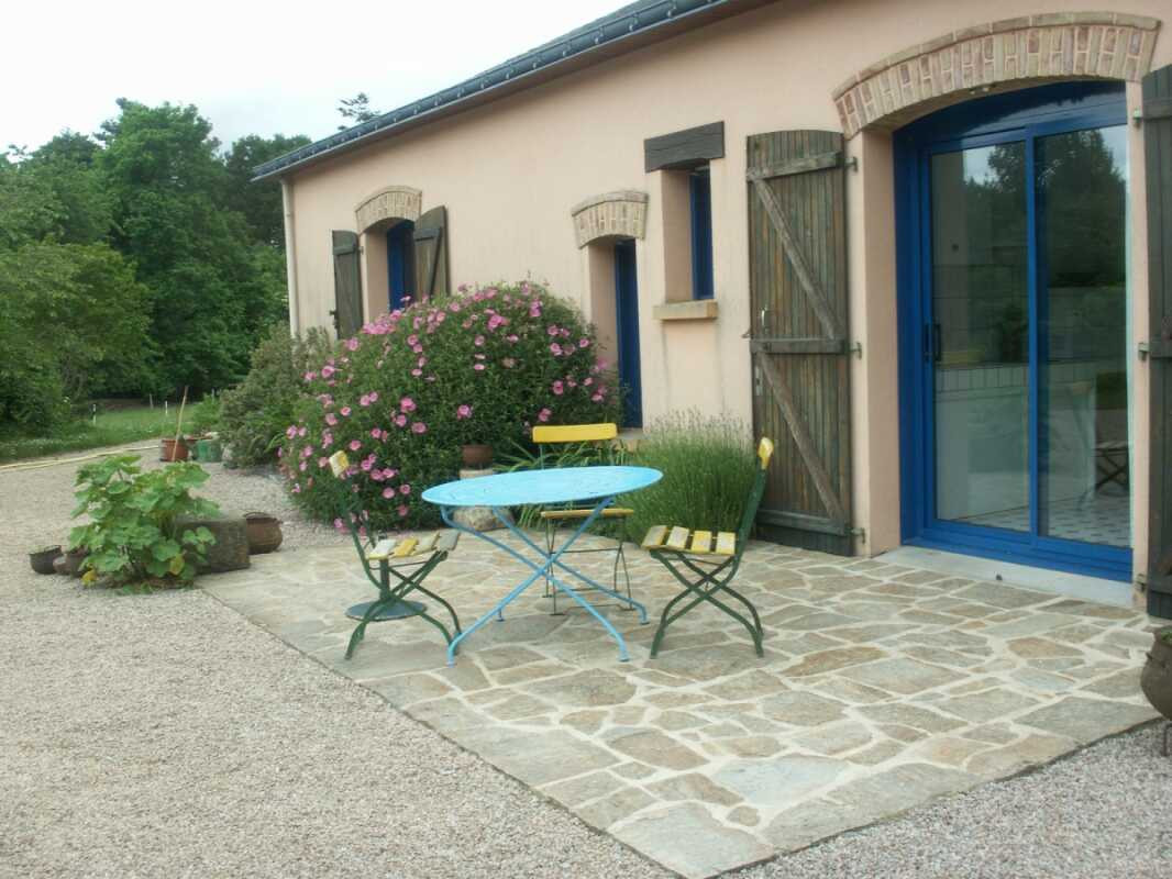 photo 0