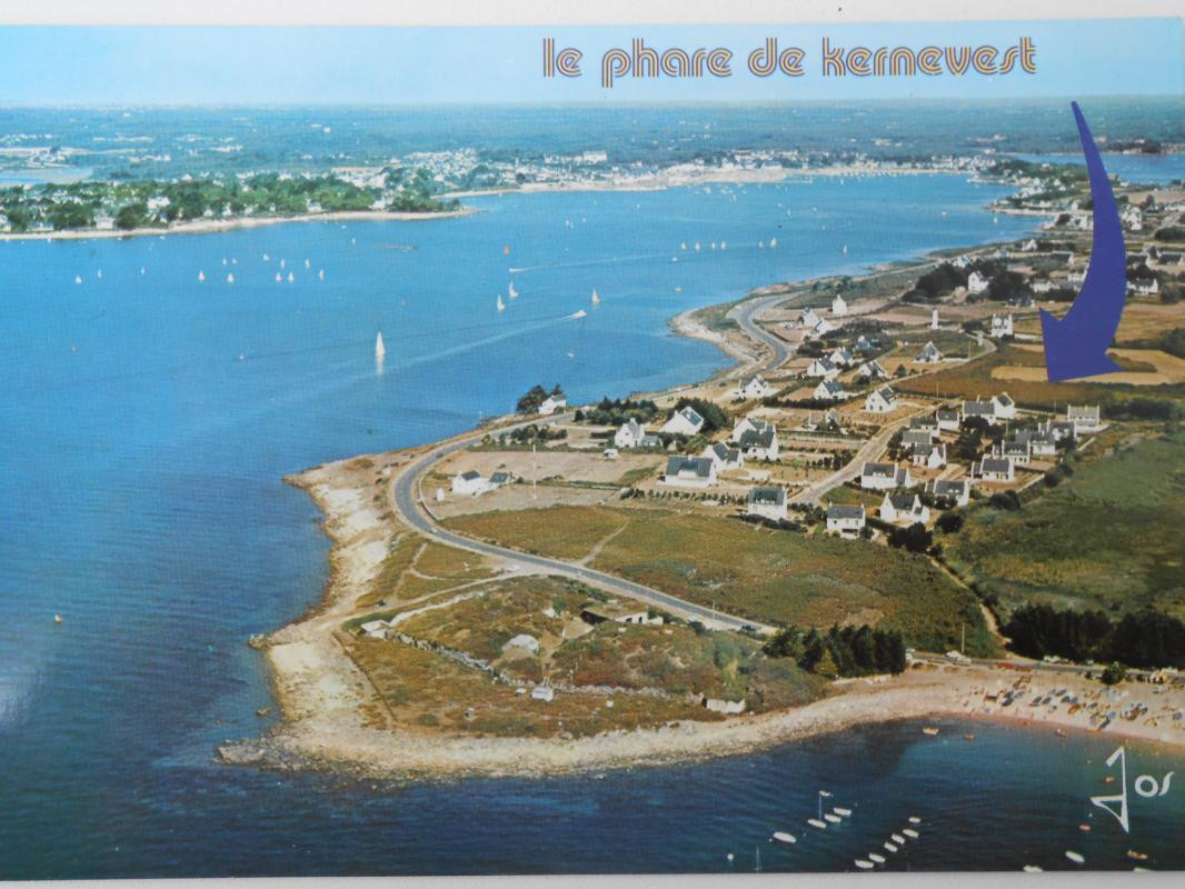 photo 0