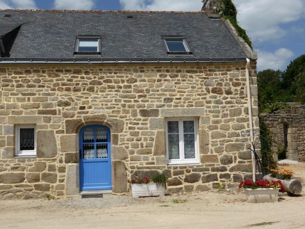 Gites De France La Trinite Sur Mer