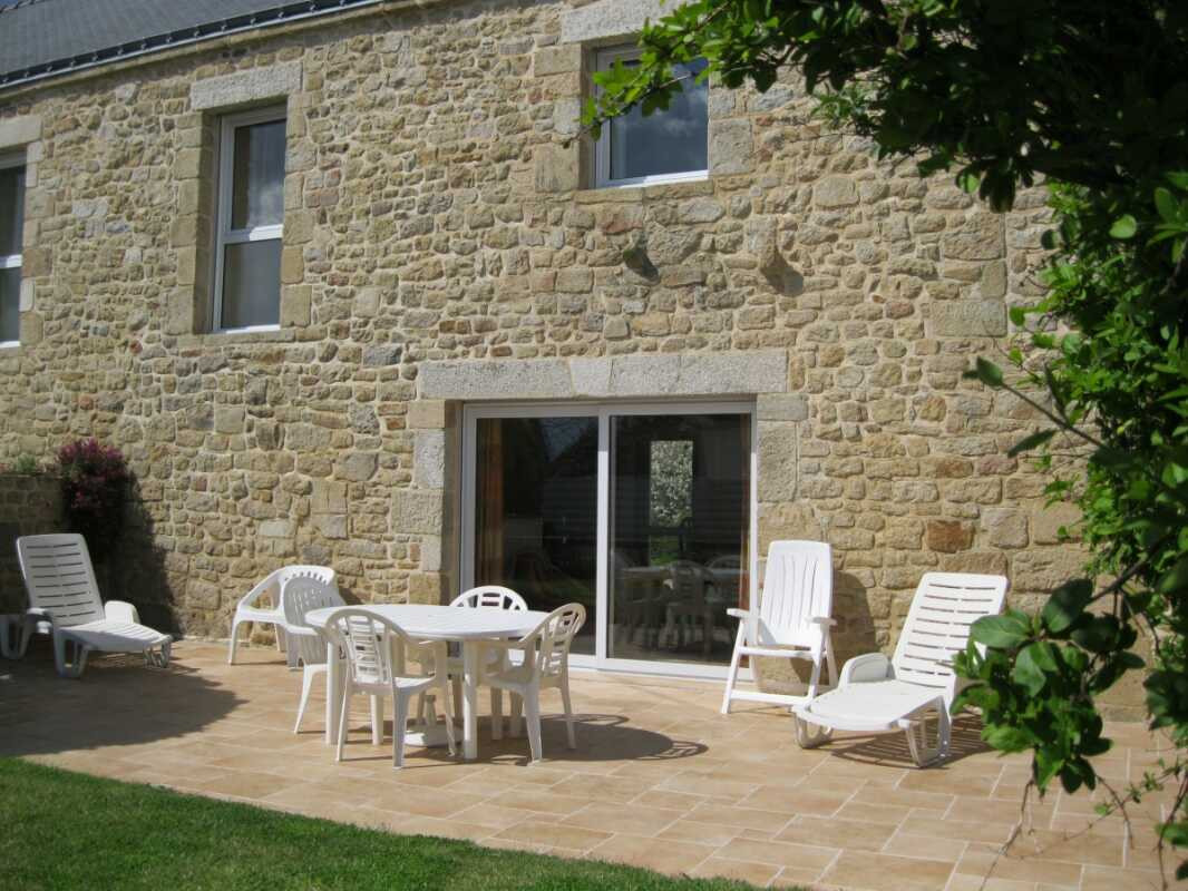 photo 0