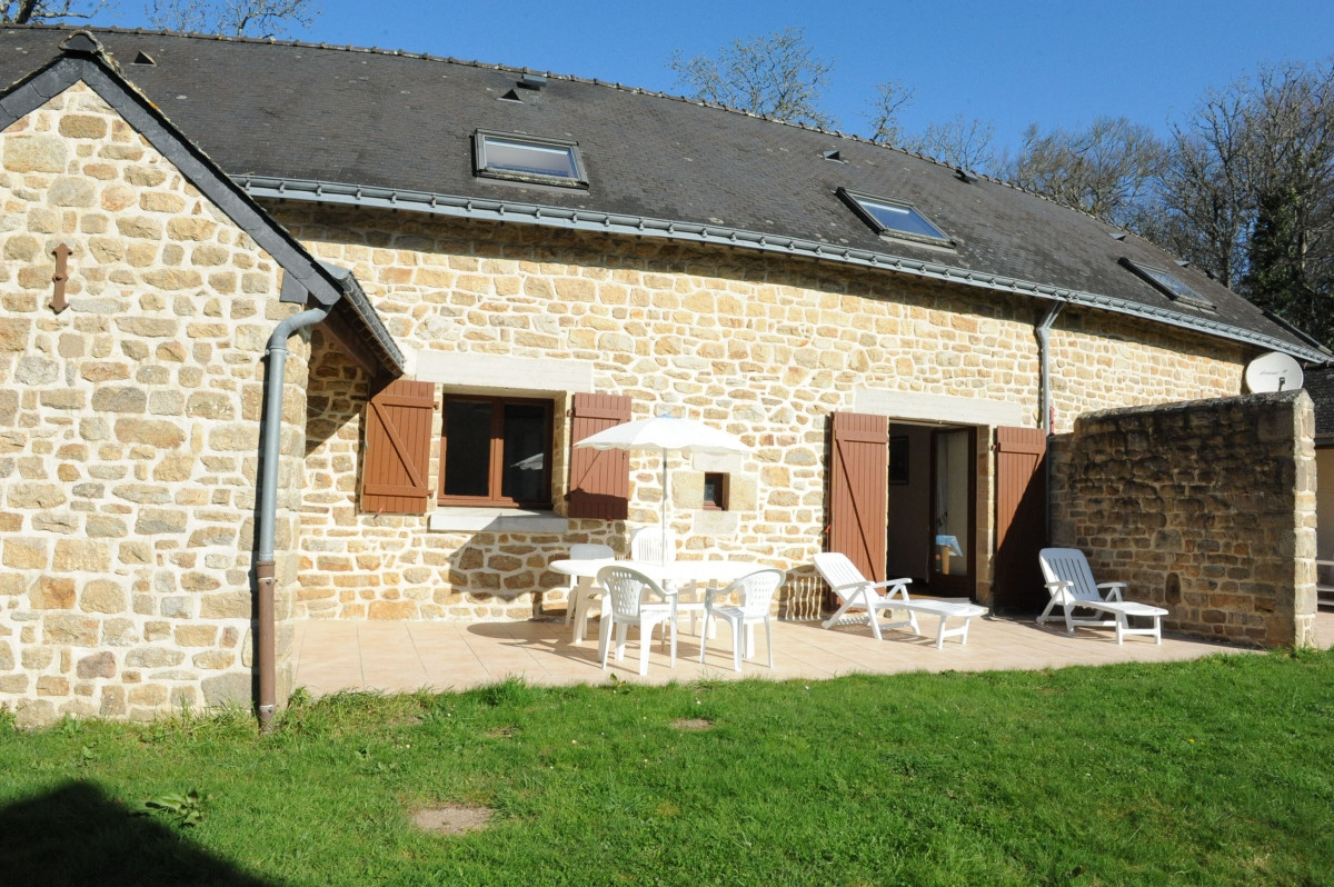 photo 0
