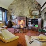 gite - COAT LORET - FAOUET (LE) - Morbihan