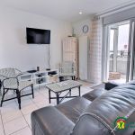 gite - Pen Er Bed - GAVRES - Morbihan