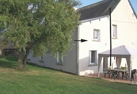 photo 0