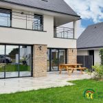 gite - Creizic - BADEN - Morbihan