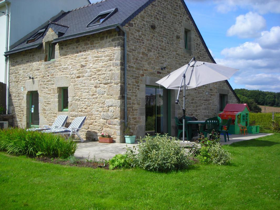 photo 0