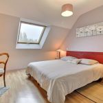 chambre-d-hotes - Chambres d'h&ocirc;tes de Botconan - BADEN - Morbihan