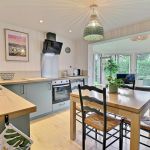 Espace repas Espace repas