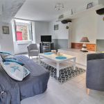 gite - Ker Pascal - BEGANNE - Morbihan