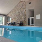 gite - Plaisir Aquatique - PLAUDREN - Morbihan