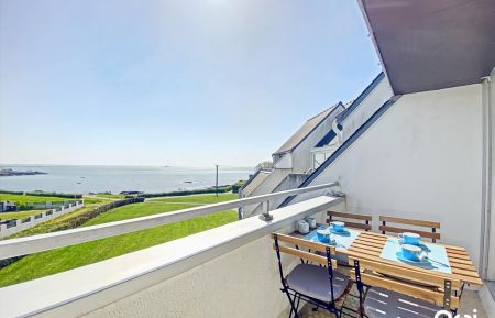 G&icirc;te n&deg;56G16225 Ploemeur - Morbihan - photo