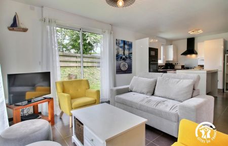Gîte n°56G24072 Sarzeau - Morbihan - photo
