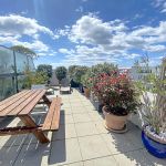 city-break - Appa 353 - LORIENT - Morbihan