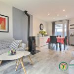 gite - Le Maro - PENESTIN - Morbihan
