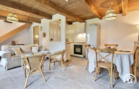 Gîte n°56G1669 Plouay - Morbihan - photo