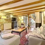 gite - LE CLOS GALLI &ndash; G&icirc;te UNAN - PLUHERLIN - Morbihan