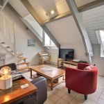 gite - Villa Maria - QUIBERON - Morbihan