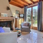 gite - L'Abri des Embruns | Sarzeau Morbihan 2 pers. - SARZEAU - Morbihan
