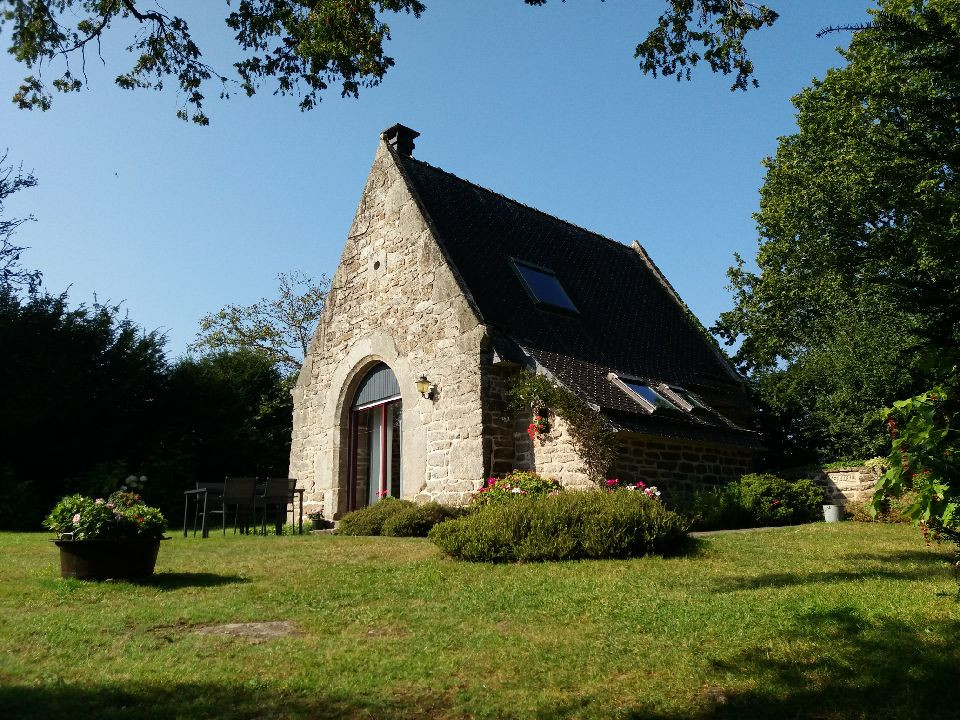 photo 0