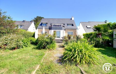 G&icirc;te n&deg;56G240156 Sarzeau - Morbihan - photo