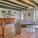 gite - La bergerie - BERRIC - Morbihan