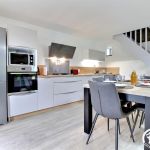gite - Ty an Poul - GUEGON - Morbihan