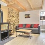 gite - Ty an forn a Bara - GUEGON - Morbihan