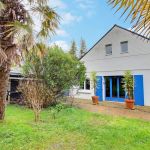 gite - Le P'tit Paradis - ILE AUX MOINES - Morbihan