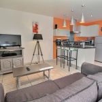 gite - Ty bihan - PLUMERGAT - Morbihan