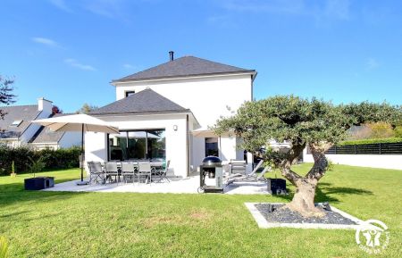 G&icirc;te n&deg;56G17769 Pluvigner - Morbihan - photo